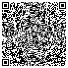 QR code with Steve Simpson Contractor contacts