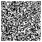 QR code with America's Choice Investigation contacts