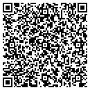 QR code with Nanny's Hallmark Shop contacts