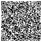 QR code with Charity Advertising Spc contacts