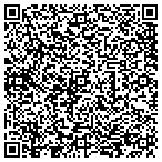 QR code with Professional Collectn Service LLC contacts