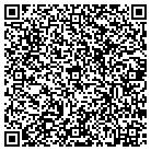 QR code with Fresh Air Natural Foods contacts
