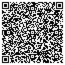 QR code with J Steven Gutmann DDS contacts