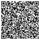 QR code with Stephen King & Assoc contacts
