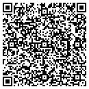 QR code with Tree Undertaker The contacts