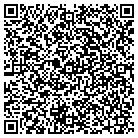 QR code with Combined Technologies Corp contacts