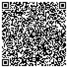 QR code with Mactavish Discount Bldg Mtl contacts