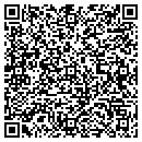 QR code with Mary H Snyder contacts