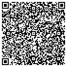 QR code with Community Tabernacle Pentcstl contacts