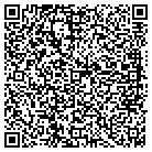 QR code with Eavers Guy C Traffic Control LLC contacts
