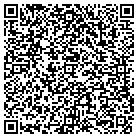 QR code with Consulting Associates Inc contacts