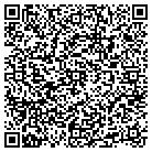 QR code with Pro Payne Graphics Inc contacts