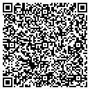 QR code with Pivot Interiors contacts