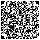 QR code with Pruitts Early Attic contacts
