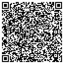 QR code with A R Horsley & Co contacts