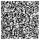 QR code with Mobility Plus Inc-Virginia contacts