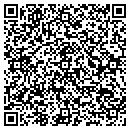 QR code with Stevens Construction contacts