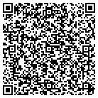 QR code with Publishers Design Group contacts
