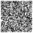 QR code with Power & Heat Systems LLC contacts