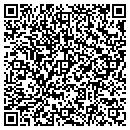 QR code with John S Martin P C contacts