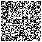 QR code with Easthills Computer Service contacts