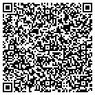 QR code with Tuffy Auto Service Center contacts