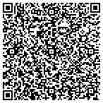 QR code with Chantlly Hair Stylists Barbers contacts
