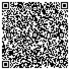 QR code with Safedriving Techniques contacts
