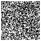 QR code with Nephrurus Communications LLC contacts