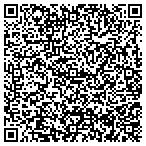 QR code with Statewide Fire Extnguisher Service contacts