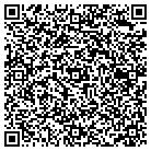 QR code with Society For Prevention Res contacts