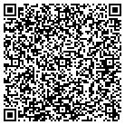 QR code with Brandevolve Corporation contacts