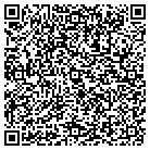 QR code with Blevins Construction Inc contacts