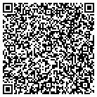 QR code with Biggs Limited Editions contacts