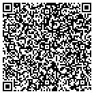 QR code with Tanners Truck & Tractor Repair contacts