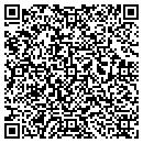 QR code with Tom Takeichi & Assoc contacts