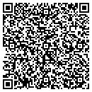 QR code with Kirtland Woodworking contacts
