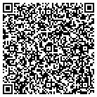 QR code with Dynamic Systems Technology contacts