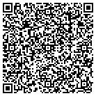 QR code with Holland Lumber Service contacts