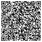 QR code with Performance Fibers Inc contacts
