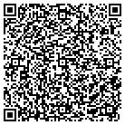 QR code with TSUI Design Laboratory contacts