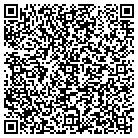 QR code with Spectra-Tone Piant Corp contacts