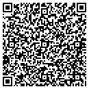 QR code with Christina Jacob contacts