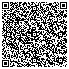 QR code with Massanutten Regional Library contacts