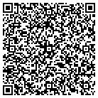 QR code with Daly Gray Public Relations contacts