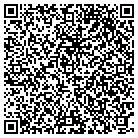 QR code with Campbell Co Comm & Ecnmc Dev contacts