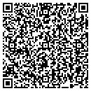 QR code with Steve T Goodman contacts