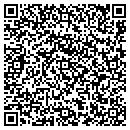 QR code with Bowlers Connection contacts