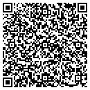 QR code with Virginia Hardy contacts