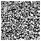 QR code with Five Star Moving and Storage contacts